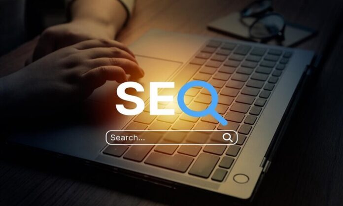 Best Seo Companies in Australia 2024 Appkod