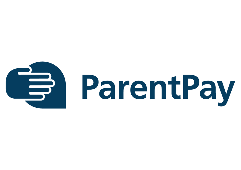 Parent Pay