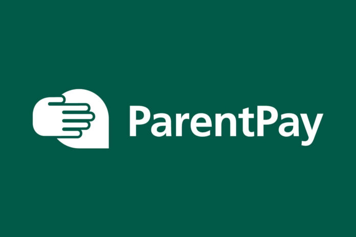 ParentPay