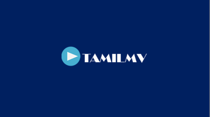 TamilMV Proxy